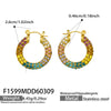 F1599 Large