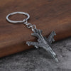 Antique Silver