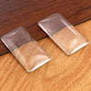 25x38mm Rectangle Glass