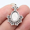 Antique Silver