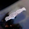 T0008 Silver 10