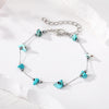 Blue Stone