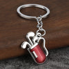 Silver Red