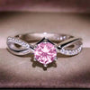 H258 Pink 11