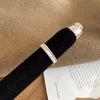 Pearl Band