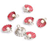 Red Silver