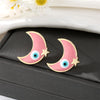 Pink Moon