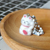 Lucky Cat