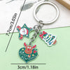Silver Heart ER829