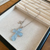 Blue Cross