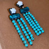 Bead Tassels