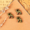 Antique Bronze
