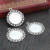 Antique Silver