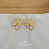 Yellow Daisy