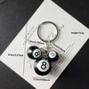 Large Billiard