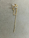 Gold Tone