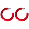 Red Hoop