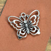 Antique Silver