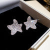 Wide Star