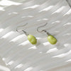 Edamame Bean