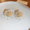 Clear Daisy