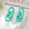 Aqua Links