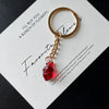 Red Heart