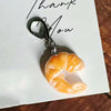 Shrimp Charm