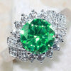 H366 Green 10