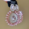 Pink Clear