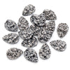 Option 14 13x18mm