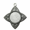 Antique Silver