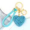 Blue Set
