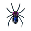 Spider Two