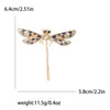 Purple Wings