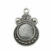 Antique Silver
