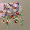 Rainbow Vine