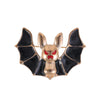 Black Bat