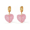 Pink Heart