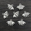 Antique Silver