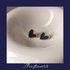 Blue Heart