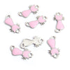 Silver Decorative 2
