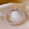 Pink Pearl