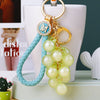 Sky-Blue-Cord Green-Grapes