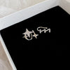 Star Cuff