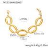 TXE353 Gold