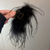 Black Plain B