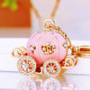 Pink Single-Sided