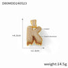 Letter K