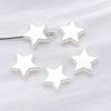 White Star